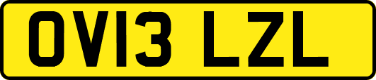 OV13LZL