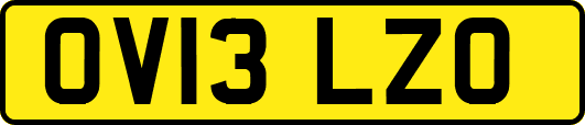 OV13LZO