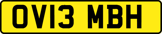 OV13MBH
