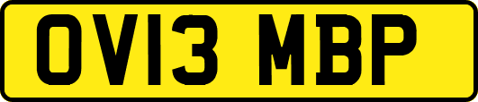 OV13MBP