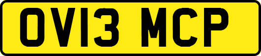 OV13MCP