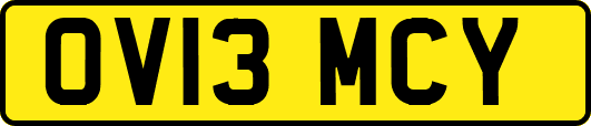 OV13MCY