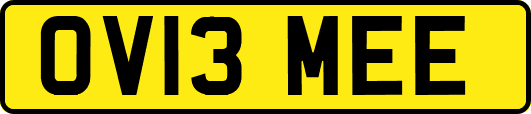 OV13MEE