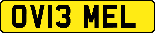 OV13MEL