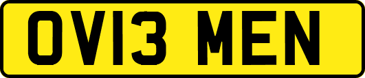 OV13MEN