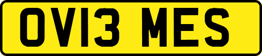OV13MES