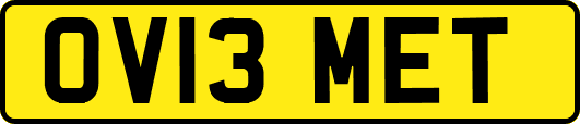 OV13MET