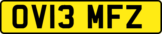 OV13MFZ