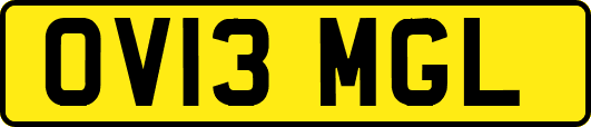 OV13MGL