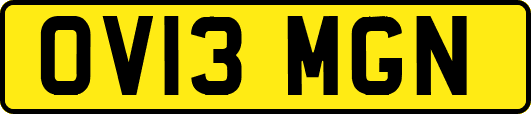 OV13MGN