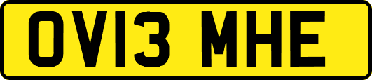 OV13MHE