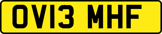 OV13MHF