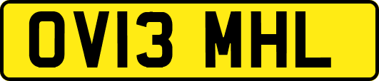 OV13MHL
