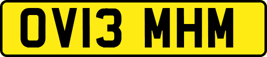OV13MHM
