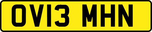 OV13MHN
