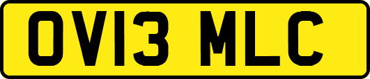 OV13MLC