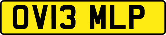 OV13MLP