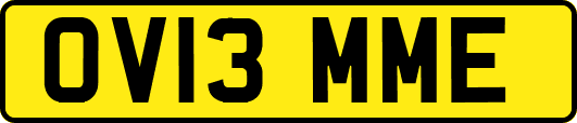 OV13MME