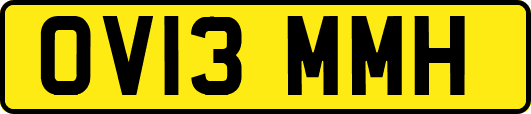 OV13MMH