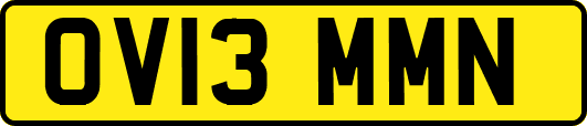 OV13MMN