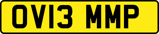 OV13MMP