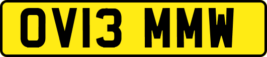 OV13MMW