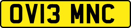 OV13MNC