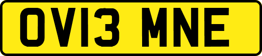 OV13MNE