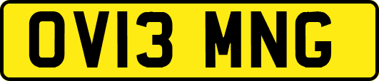 OV13MNG