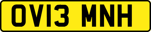 OV13MNH