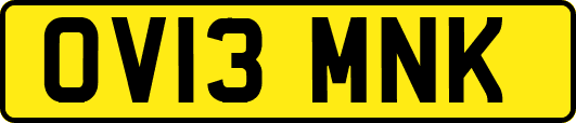 OV13MNK