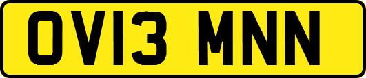 OV13MNN