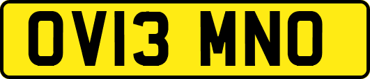 OV13MNO