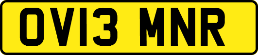 OV13MNR