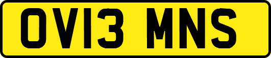 OV13MNS