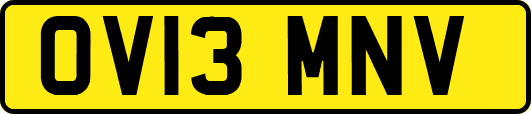 OV13MNV