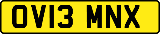 OV13MNX