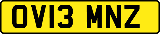 OV13MNZ