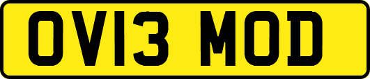 OV13MOD