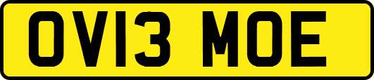 OV13MOE