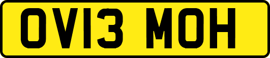 OV13MOH