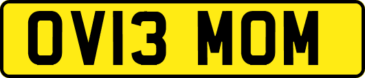 OV13MOM