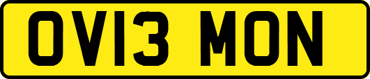 OV13MON