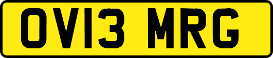 OV13MRG