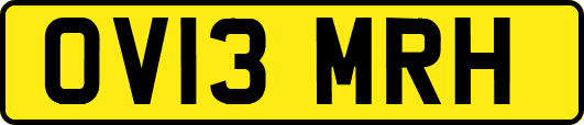 OV13MRH