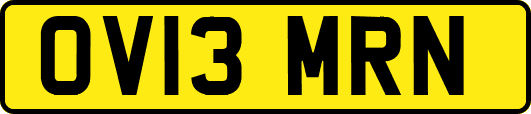 OV13MRN