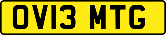 OV13MTG