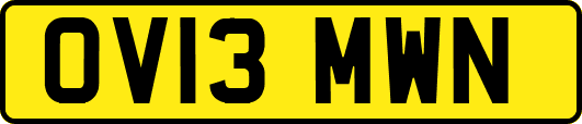 OV13MWN