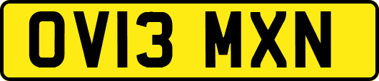 OV13MXN