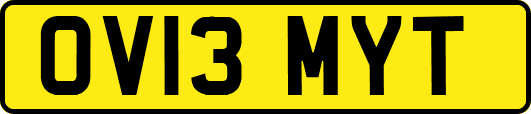 OV13MYT